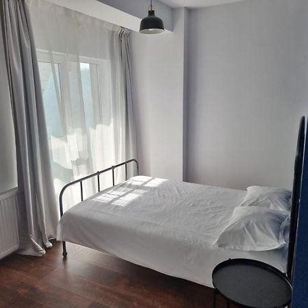 Studio Anabella-Endless Summer Mamaia Nord Apartaments Неводарі Екстер'єр фото